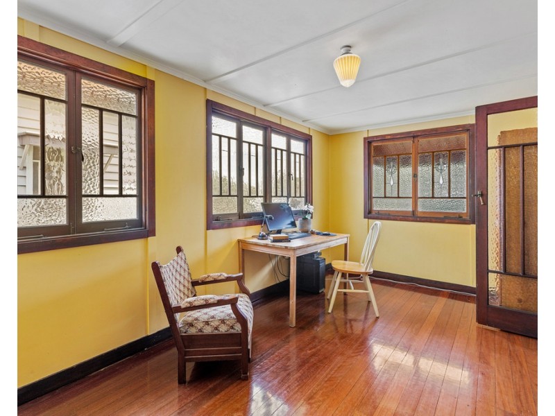 346 Annerley Road, Annerley QLD 4103