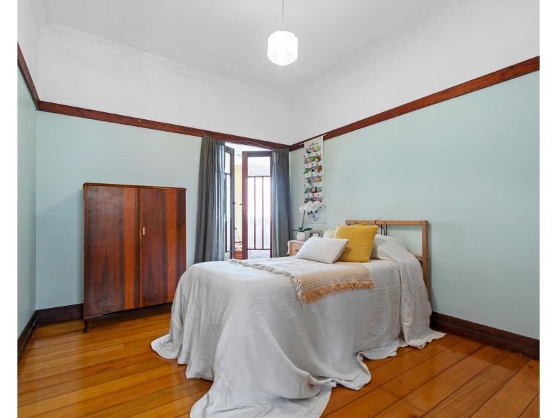 346 Annerley Road, Annerley QLD 4103