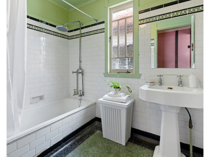 346 Annerley Road, Annerley QLD 4103