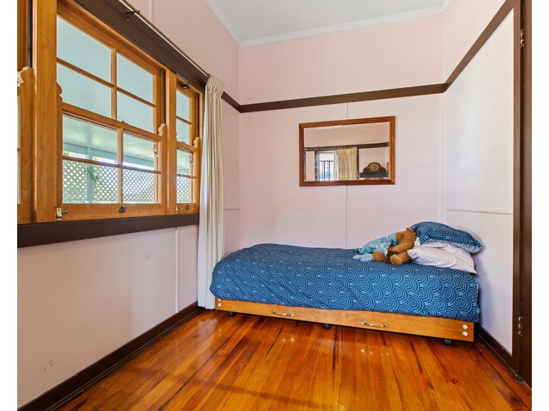 346 Annerley Road, Annerley QLD 4103