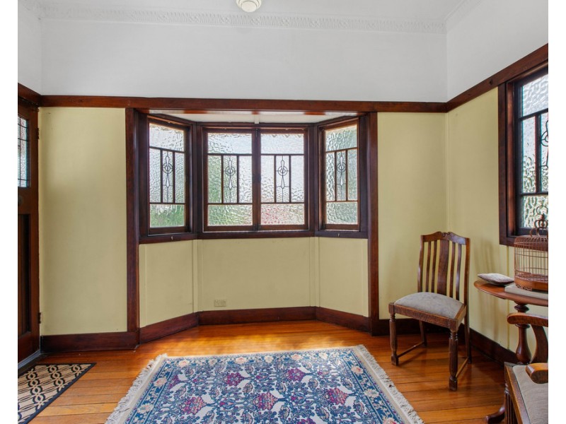 346 Annerley Road, Annerley QLD 4103