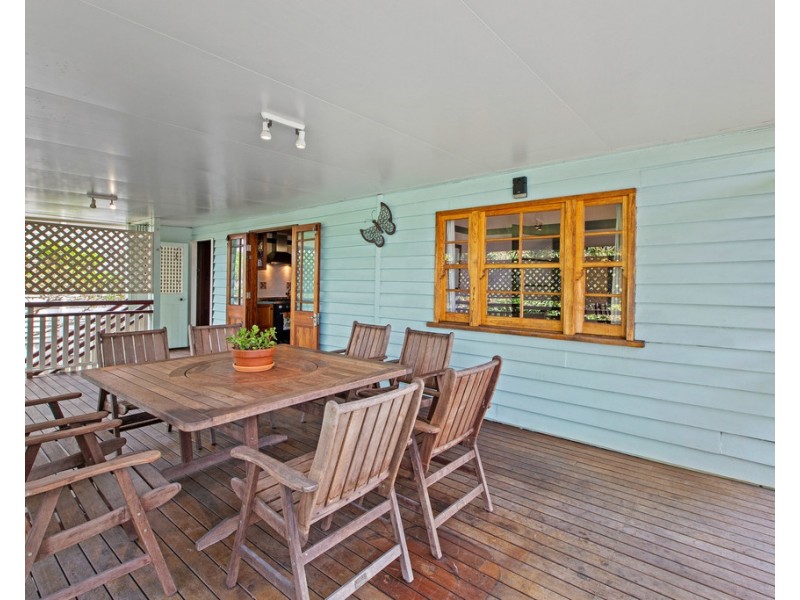 346 Annerley Road, Annerley QLD 4103