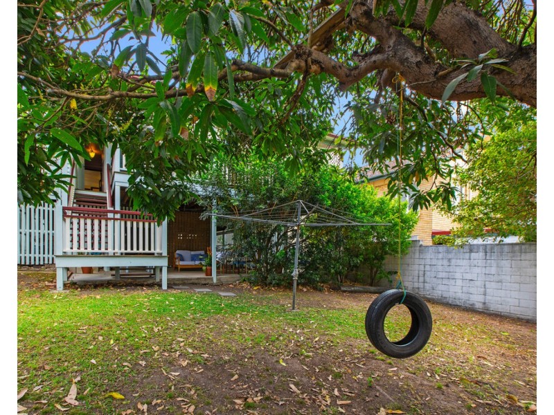 346 Annerley Road, Annerley QLD 4103