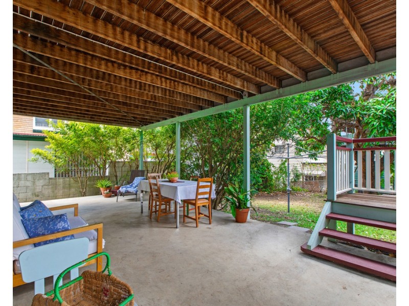 346 Annerley Road, Annerley QLD 4103