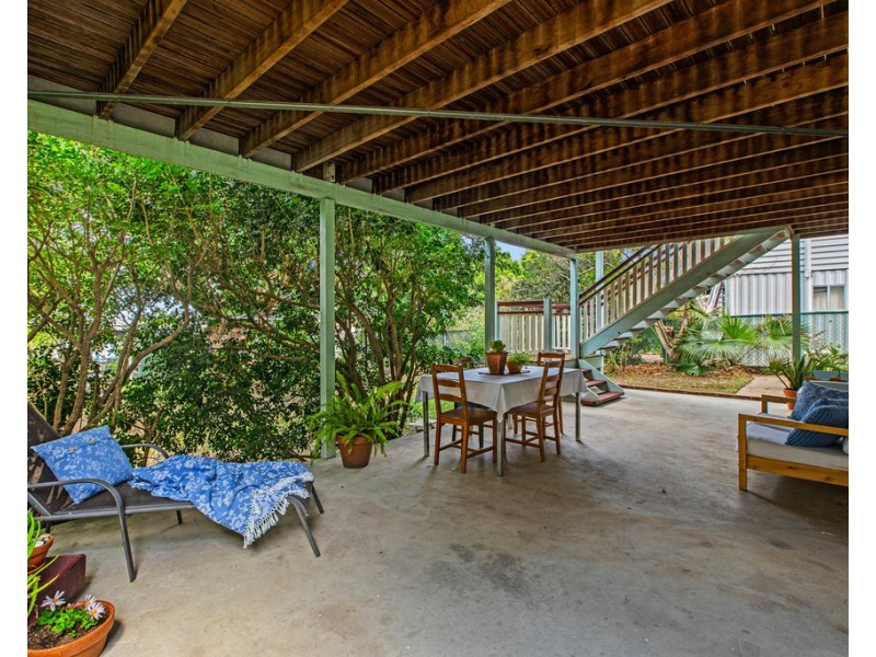 346 Annerley Road, Annerley QLD 4103