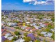 346 Annerley Road, Annerley QLD 4103