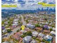 346 Annerley Road, Annerley QLD 4103
