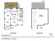 346 Annerley Road, Annerley QLD 4103 Floorplan