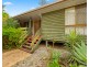 14 Nyleta Street, Coopers Plains QLD 4108