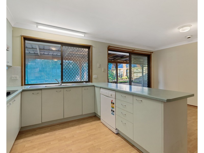 14 Nyleta Street, Coopers Plains QLD 4108