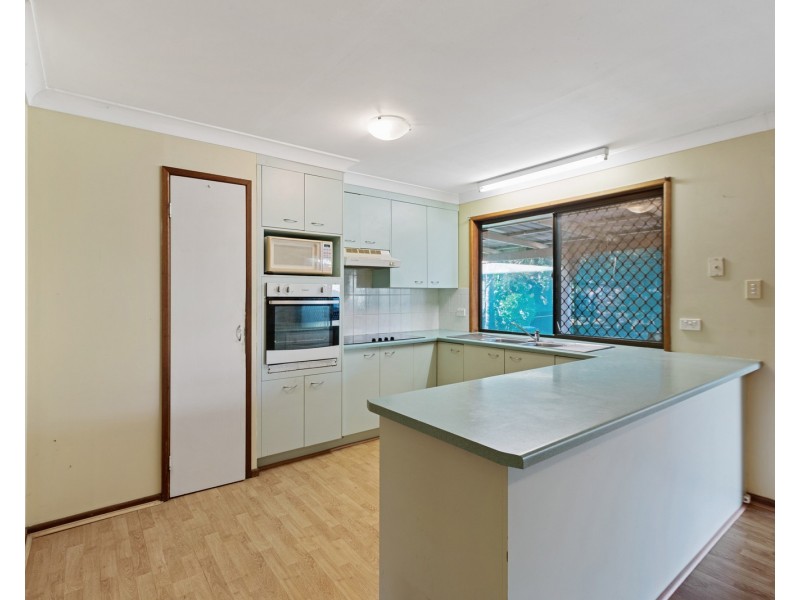 14 Nyleta Street, Coopers Plains QLD 4108