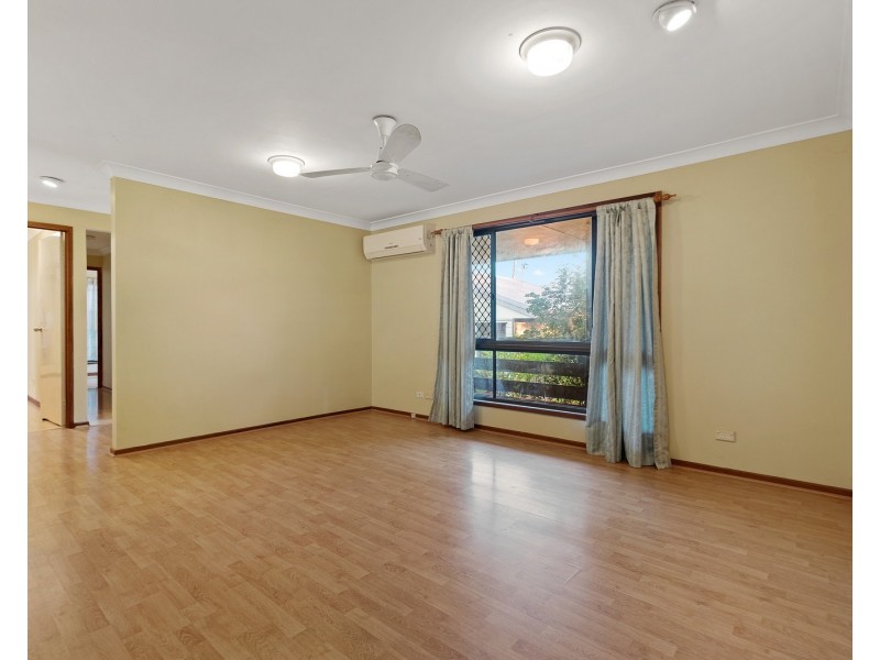 14 Nyleta Street, Coopers Plains QLD 4108