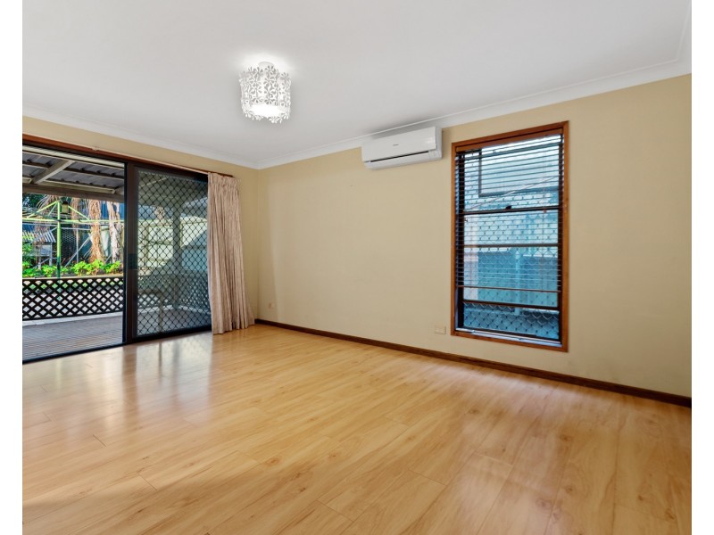 14 Nyleta Street, Coopers Plains QLD 4108