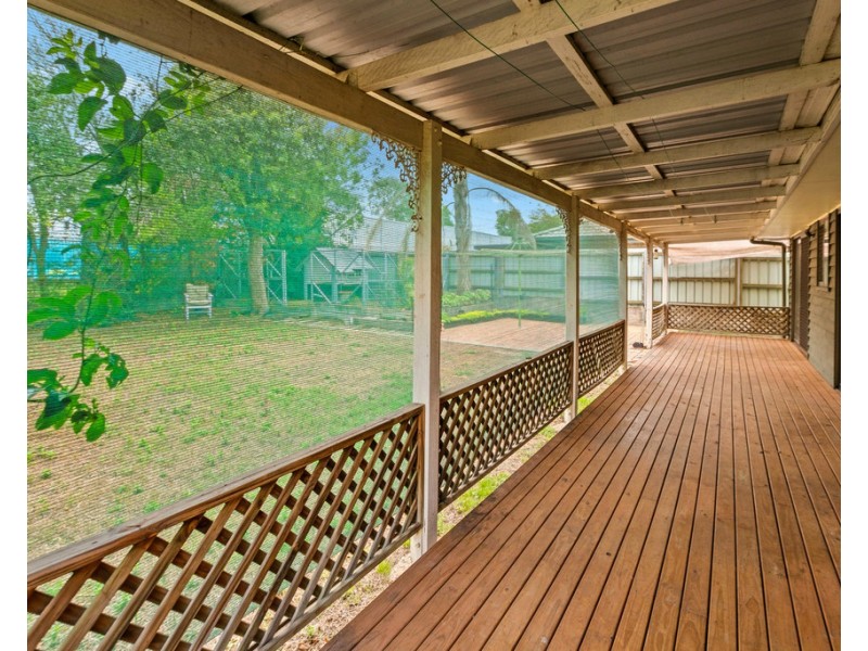 14 Nyleta Street, Coopers Plains QLD 4108