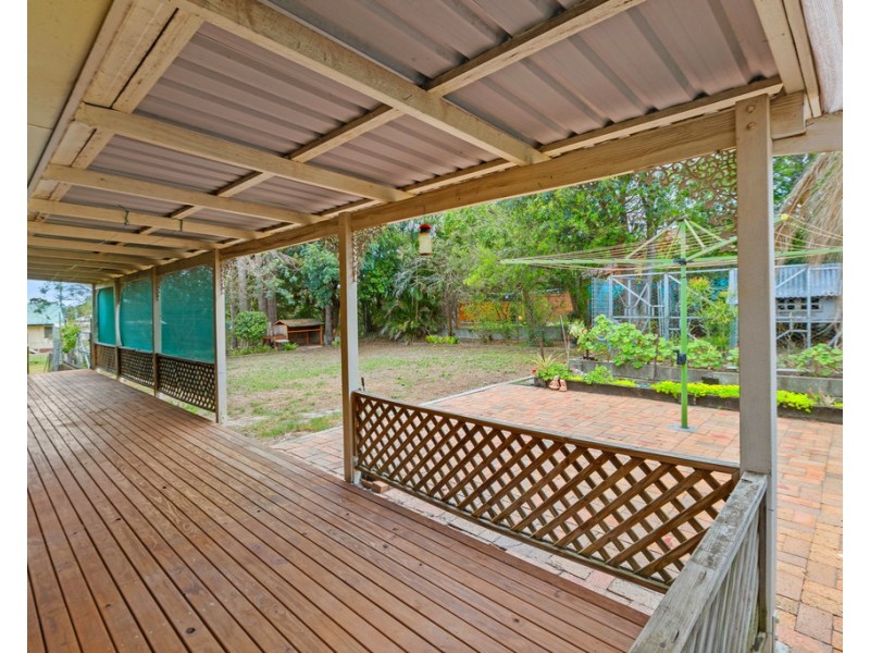 14 Nyleta Street, Coopers Plains QLD 4108