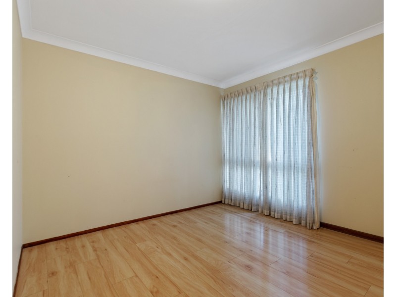 14 Nyleta Street, Coopers Plains QLD 4108