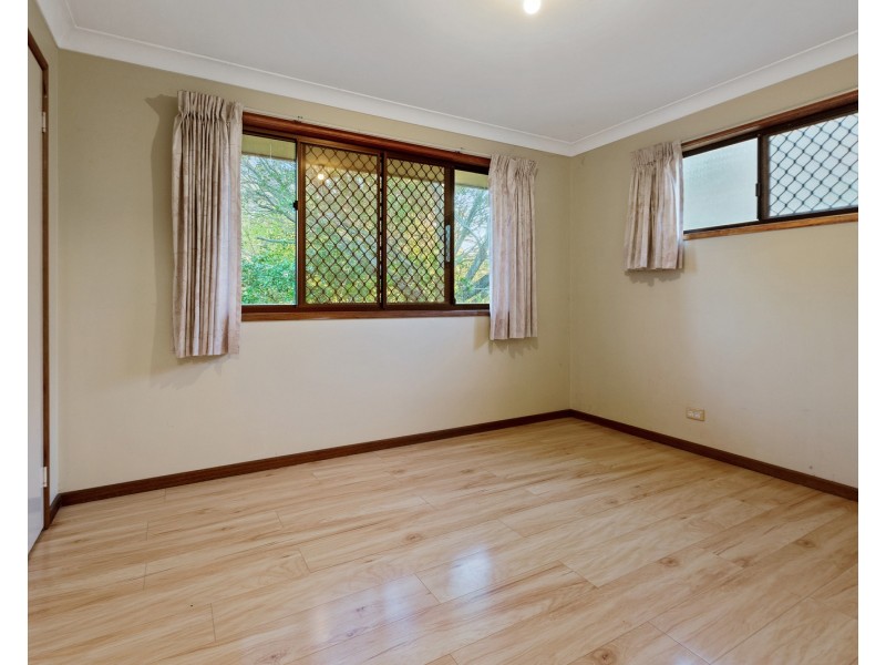 14 Nyleta Street, Coopers Plains QLD 4108