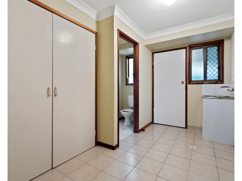 14 Nyleta Street, Coopers Plains QLD 4108