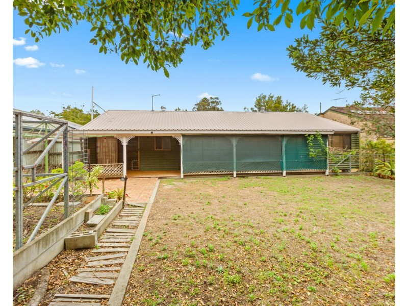 14 Nyleta Street, Coopers Plains QLD 4108