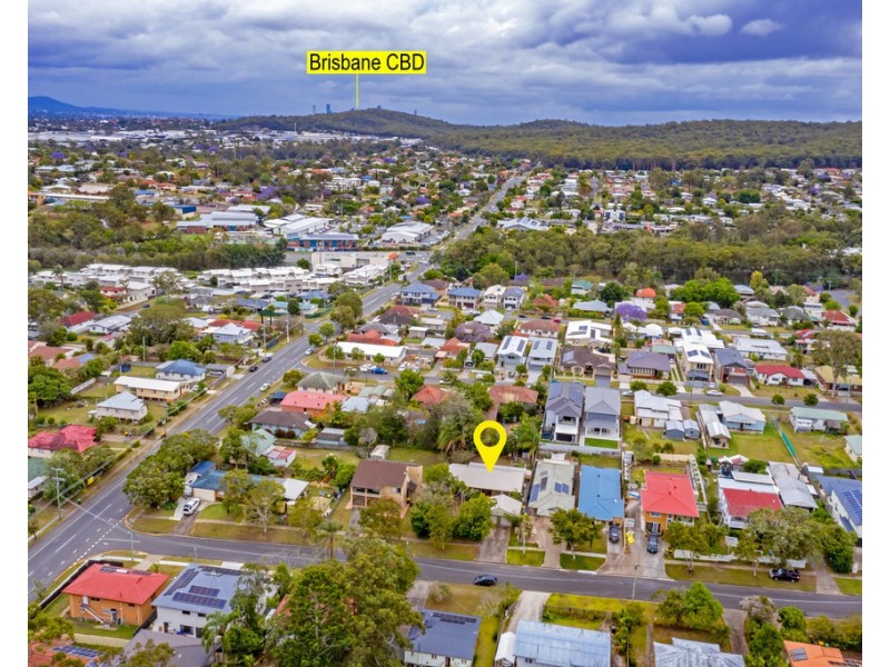 14 Nyleta Street, Coopers Plains QLD 4108