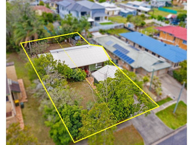 14 Nyleta Street, Coopers Plains QLD 4108