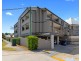 12/81 Annerley Road, Woolloongabba QLD 4102