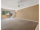 12/81 Annerley Road, Woolloongabba QLD 4102
