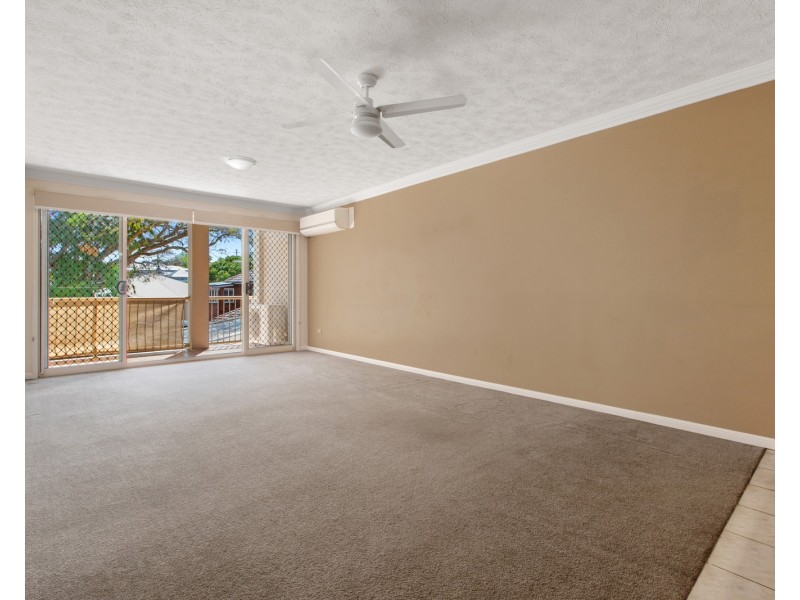 12/81 Annerley Road, Woolloongabba QLD 4102