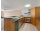 12/81 Annerley Road, Woolloongabba QLD 4102