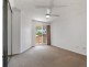 12/81 Annerley Road, Woolloongabba QLD 4102
