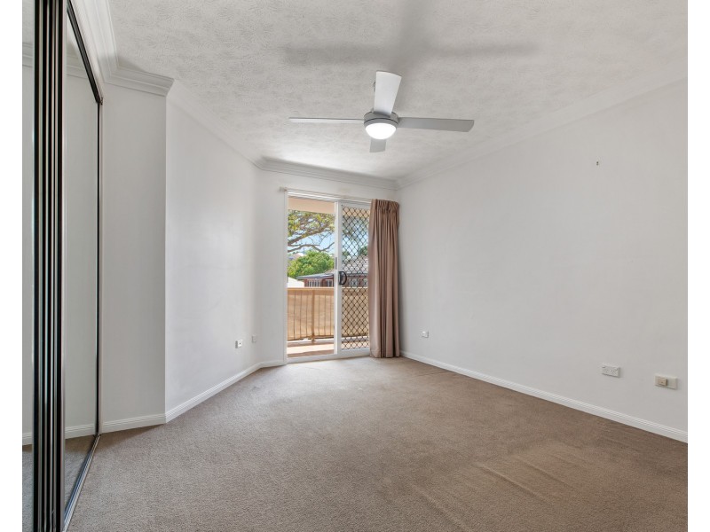 12/81 Annerley Road, Woolloongabba QLD 4102