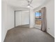 12/81 Annerley Road, Woolloongabba QLD 4102