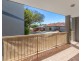12/81 Annerley Road, Woolloongabba QLD 4102