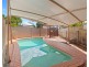 12/81 Annerley Road, Woolloongabba QLD 4102
