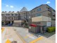 12/81 Annerley Road, Woolloongabba QLD 4102