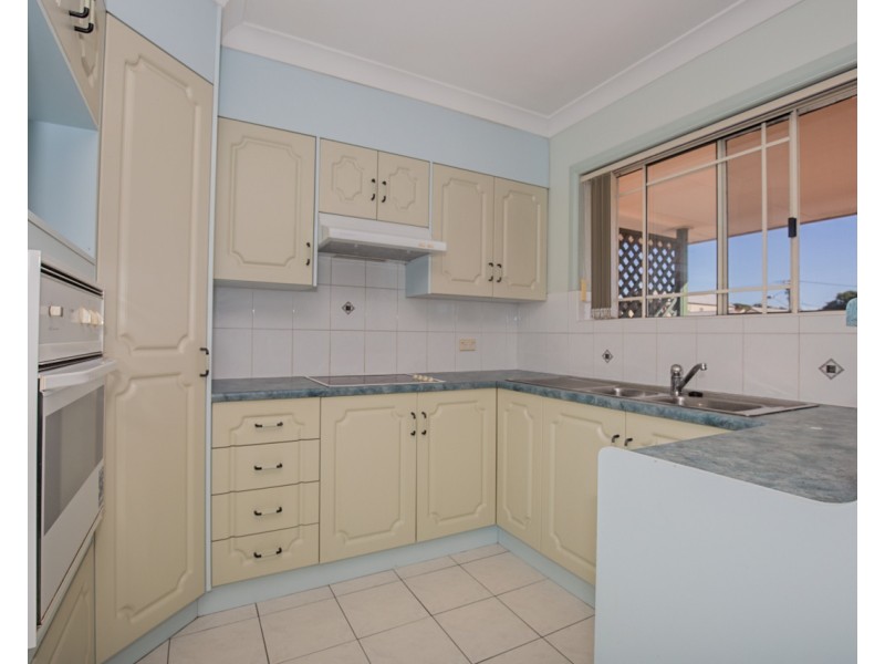 5/77 Ekibin Road, Annerley QLD 4103