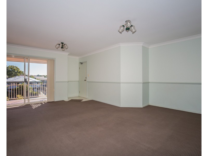 5/77 Ekibin Road, Annerley QLD 4103