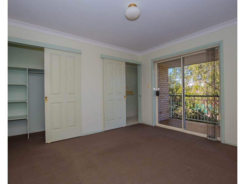 5/77 Ekibin Road, Annerley QLD 4103