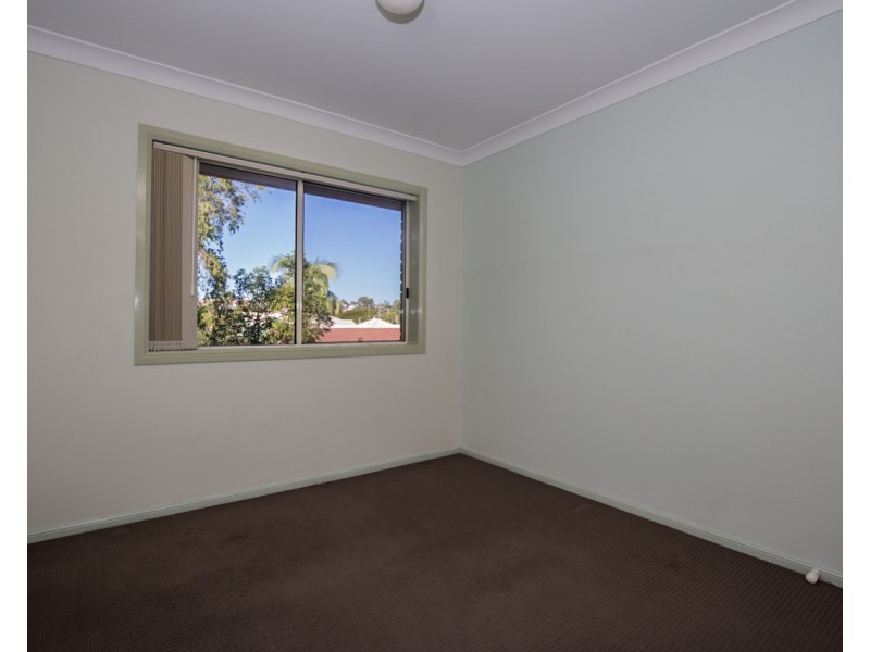 5/77 Ekibin Road, Annerley QLD 4103