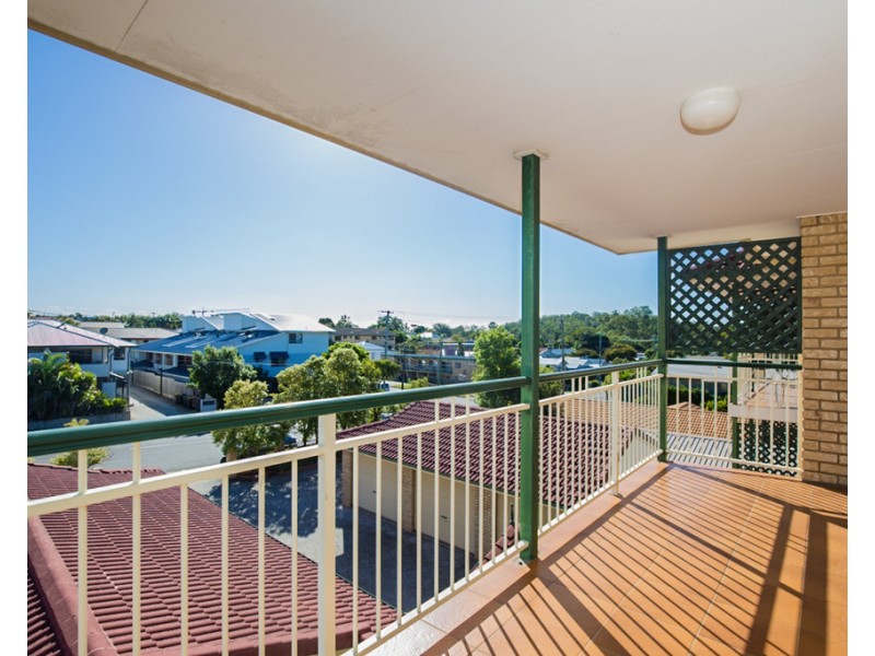 5/77 Ekibin Road, Annerley QLD 4103