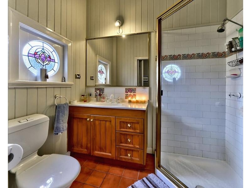 19 Laurier Street, Annerley QLD 4103