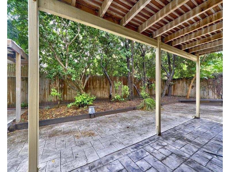 19 Laurier Street, Annerley QLD 4103