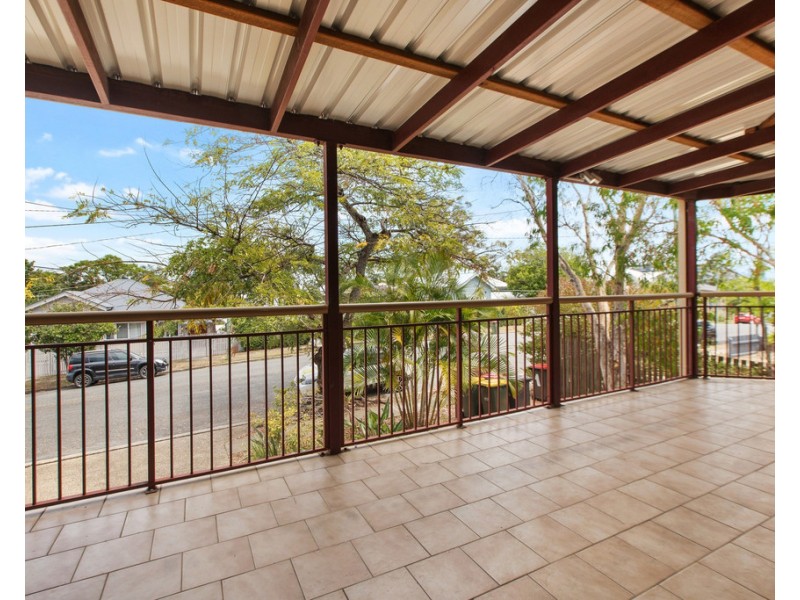 5/60 Emperor Street, Annerley QLD 4103