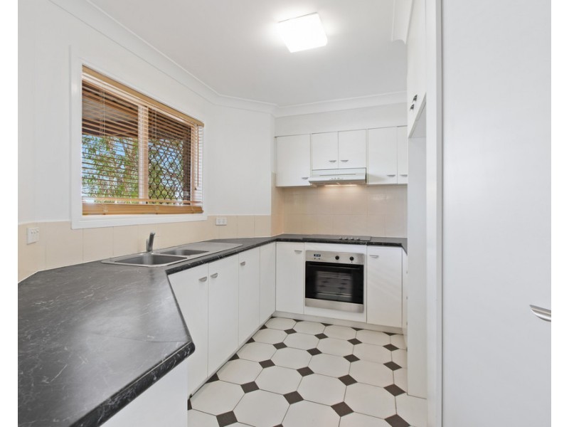 5/60 Emperor Street, Annerley QLD 4103