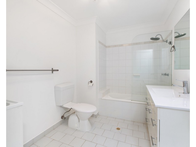 5/60 Emperor Street, Annerley QLD 4103