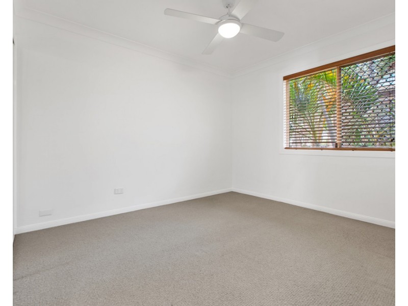 5/60 Emperor Street, Annerley QLD 4103