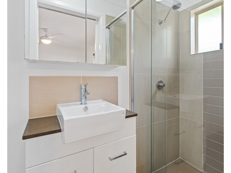 5/60 Emperor Street, Annerley QLD 4103