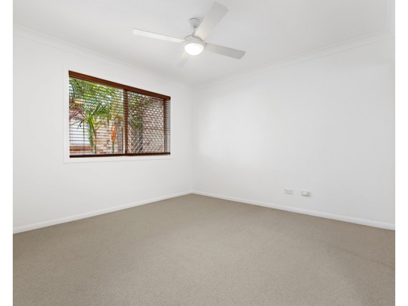 5/60 Emperor Street, Annerley QLD 4103