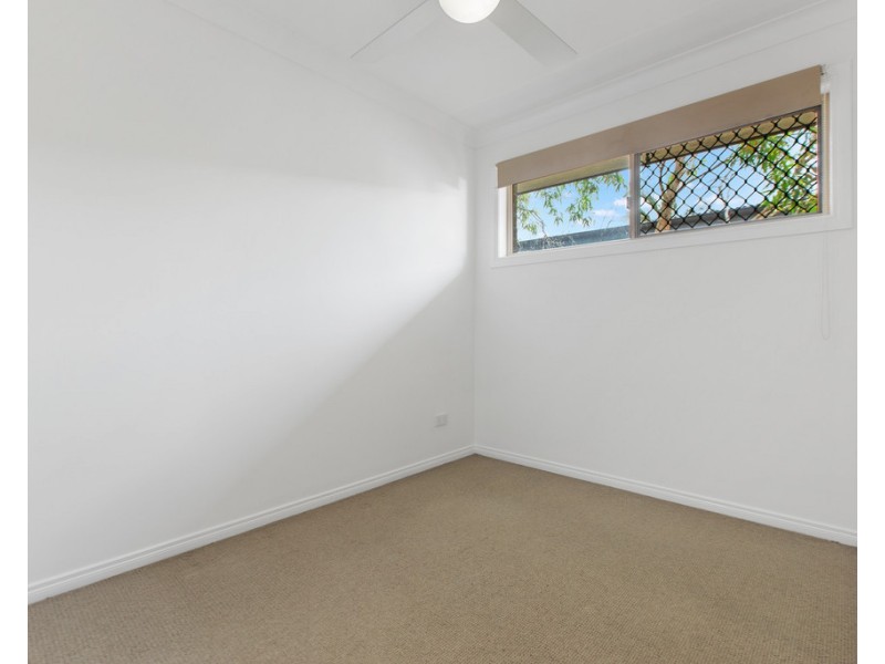 5/60 Emperor Street, Annerley QLD 4103