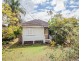 20 Maughan Street, Carina Heights QLD 4152